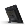 Rack mount Panel PC IP65 waterproof Capacitive Touch 10 points