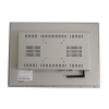 Kiosk Panel pc integrated 2mp Camera, finger print and RFID reader