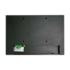 8 inch android panel pc ip65 lcd rk3399 dual lan