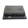 fanless embedded panel pc 1000 nits optical bonding touch screen 15 inch