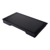 Open Frame PCAP Touch Monitor 21.5 Inch Optical Bonding LCD Screen 1000 nits