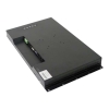 Open Frame PCAP Touch Monitor 21.5 Inch Optical Bonding LCD Screen 1000 nits
