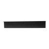 Open Frame PCAP Touch Monitor 21.5 Inch Optical Bonding LCD Screen 1000 nits