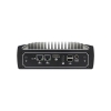 Industri Mini PC 10th i3 i5 tpm 2.0 Windows 11