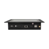 Industrial Panel PC Rockchip RK3288 2G RAM 64GB Storage OS Ubuntu 18.04