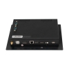 Industrial Panel PC Rockchip RK3288 2G RAM 64GB Storage OS Ubuntu 18.04