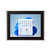 Industrial All In One PC Windows 11 pro SC800M