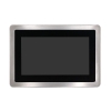 Optical Bonding Panel PCs 7Inch WIFI Capacitive Touch