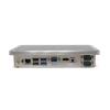 Optical Bonding Panel PCs 7Inch WIFI Capacitive Touch