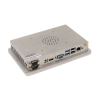 Optical Bonding Panel PCs 7Inch WIFI Capacitive Touch