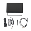 Ubuntu All In One PCs RK3288 1000 nits Sunlight Readable
