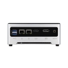 Nano ITX Mini PC Intel Core 11th gen i5 i7 i9