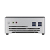 Nano ITX Mini PC Intel Core 11th gen i5 i7 i9