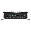 Industrial grade Windows Mini PCs 2.5GbE LAN Intel i225V