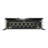 Industrial grade Windows Mini PCs 2.5GbE LAN Intel i225V