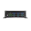 Low Power Fanless Mini PCs Gigabit LAN Custom I/O