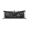 12Pcs COM Fanless Computer Intel 10 Gen Core with GPIO