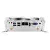 Industrial Mini Computer 4th Core i5 i7 Working Temperature