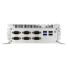Industrial Mini Computer 4th Core i5 i7 Working Temperature