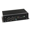 Industrial grade rugged pc wide voltage 9V to 36V PS2 GPIO