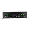 POE Mini PCs Intel Gen H-series Core support GPIO