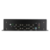 POE Mini PCs Intel Gen H-series Core support GPIO