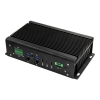 POE Mini PCs Intel Gen H-series Core support GPIO