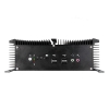Industrial Mini PC 8 USB GPIO DC 9V to 36V Input