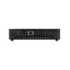 Desktop Computer Intel Celeron J4125 8GB DDR4 256G M.2 SSD