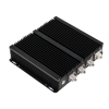 Fanless IP65 Waterproof Anti-interference BOX PC