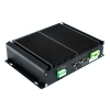 Compact Mini pc 2 Lan 4 USB with CANBUS Port