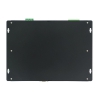 Compact Mini pc 2 Lan 4 USB with CANBUS Port