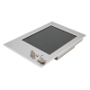 Embedded All In One Panel PCs 9V to 36V Wide Voltage Input