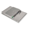 Embedded All In One Panel PCs 9V to 36V Wide Voltage Input
