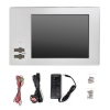 Embedded All In One Panel PCs 9V to 36V Wide Voltage Input