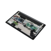 Open frame Industrial panel monitor 1000 nits sunlight readable lcd