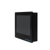 Outdoor 1000 Nits IP67 LCD Monitor Industrial Explosion Proof Touch Screen