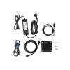 Outdoor 1000 Nits IP67 LCD Monitor Industrial Explosion Proof Touch Screen