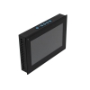 High Brightness Monitor SL100E