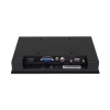 High Brightness Monitor SL100E