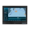 Sunlight Readable Touch Monitor 1000nits with Dimmer