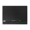 Sunlight Readable Touch Monitor 1000nits with Dimmer