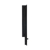 Sunlight Readable Touch Monitor 1000nits with Dimmer