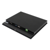 SL200D 1000 nits touch monitor with dimmer