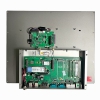Industrial All In One PC Windows 11 pro SC800M