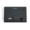 10.1 inch wide temperature 1000 nits embedded monitor
