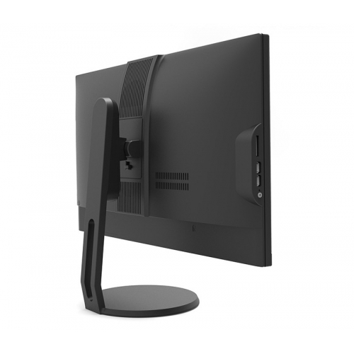 27 inch desktop all in one computer support DVD  SD  type-c