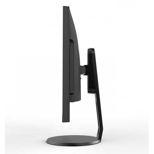 27 inch desktop all in one computer support DVD  SD  type-c