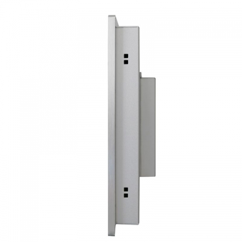 10.1 inch Android Panel PC for Prison Management