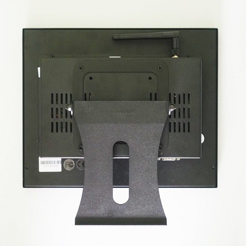 10.4 inch Touch Panel PC With SIM Slot